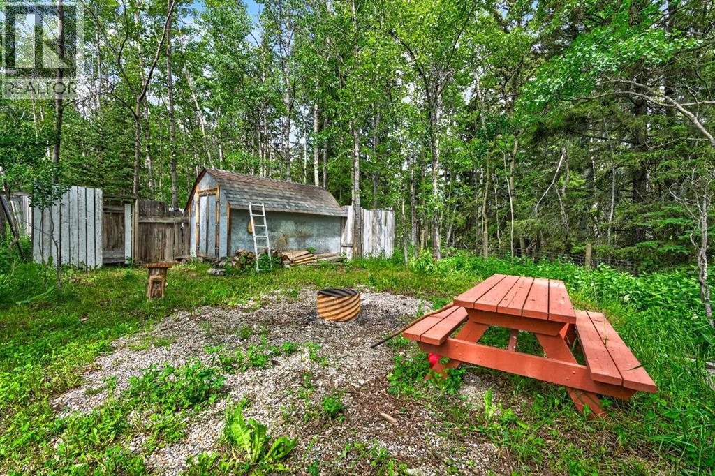 29407 Range Road 52 - Photo 32