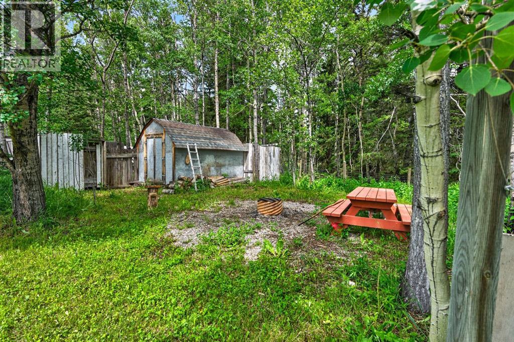 29407 Range Road 52 - Photo 33