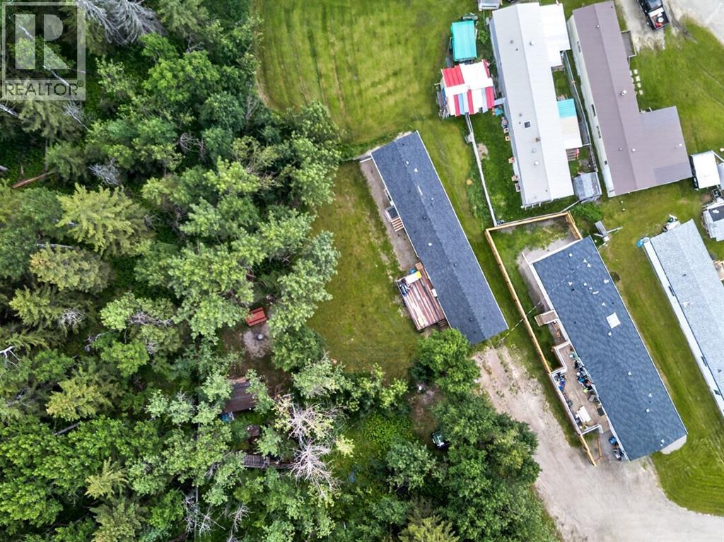 29407 Range Road 52 - Photo 35