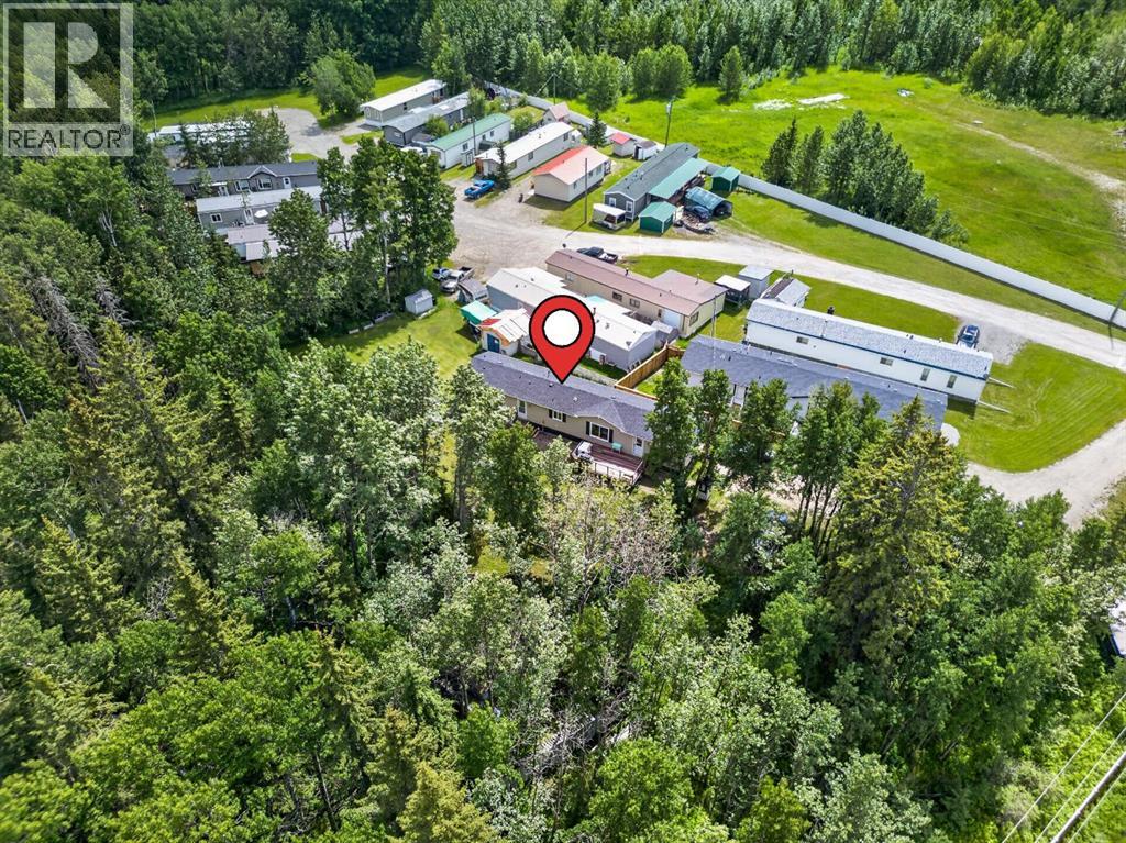 29407 Range Road 52 - Photo 34