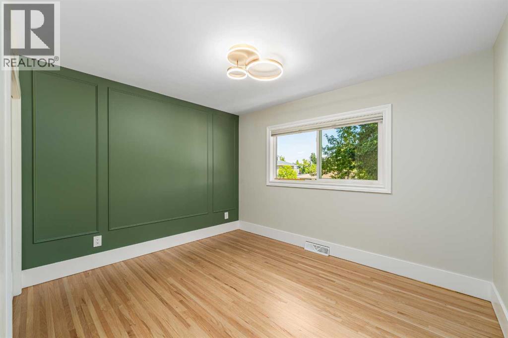 81 White Oak Crescent Southwest - Photo 14