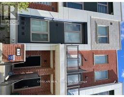 83 William Duncan Avenue, Toronto, ON M3K0B7 Photo 17