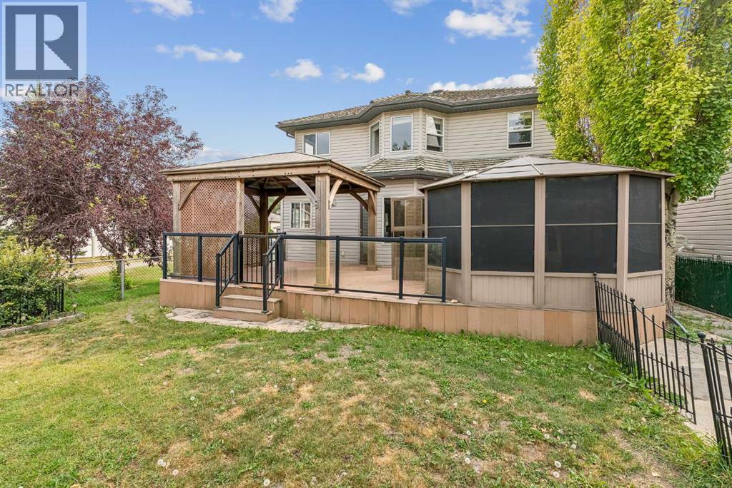 1116 Woodside Way Northwest - Photo 40