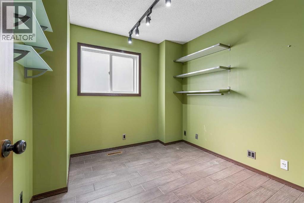 1116 Woodside Way Northwest - Photo 19