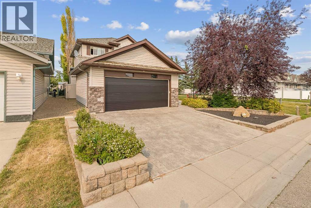 1116 Woodside Way Northwest