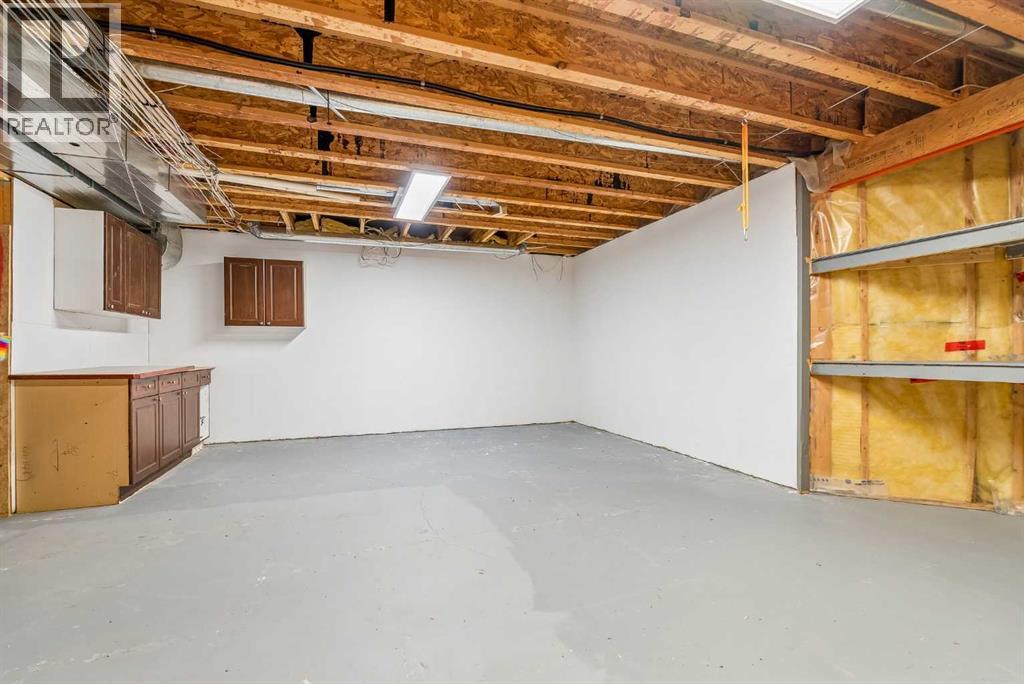 1116 Woodside Way Northwest - Photo 33
