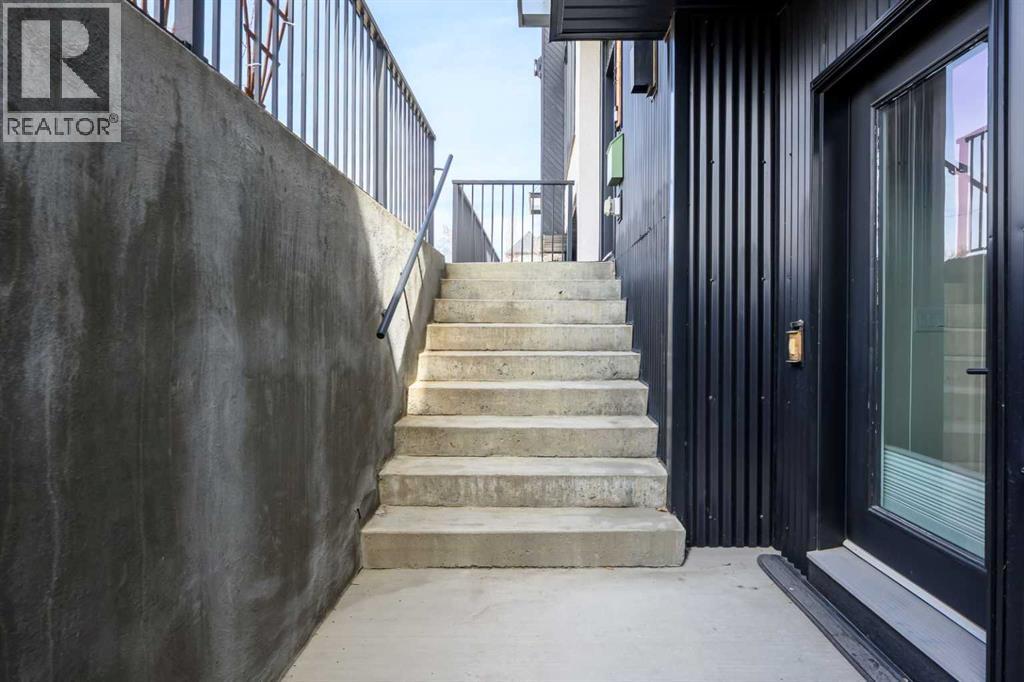 112 21 Street Northwest - Photo 28