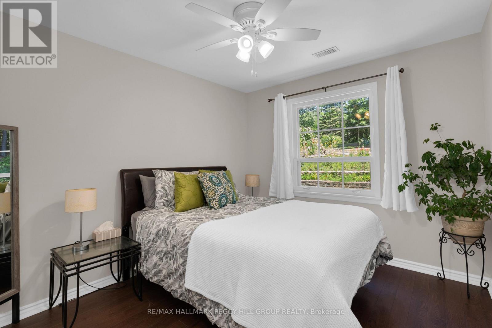 1863 TINY BEACHES ROAD S - 12
