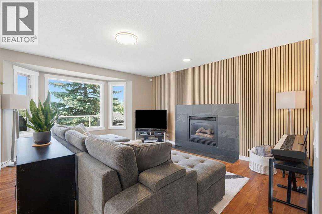 12078 Diamond View Southeast - Photo 8