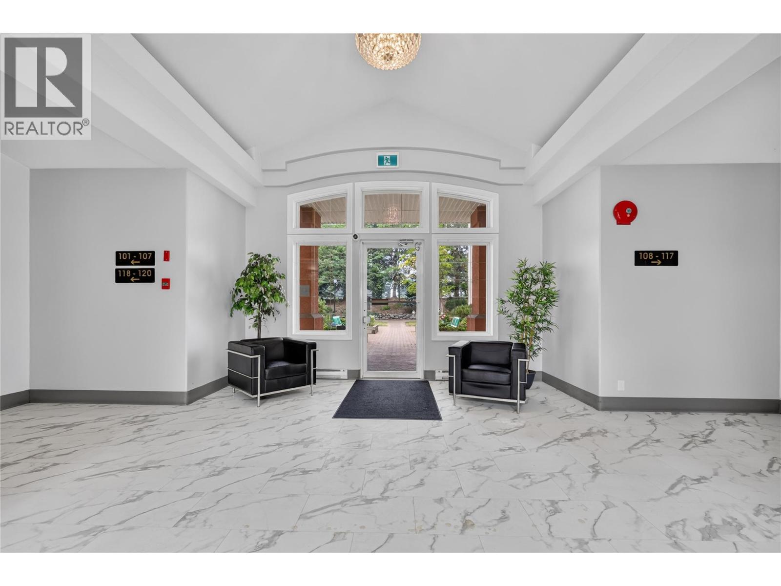 #408 920 Saskatoon Road - 26