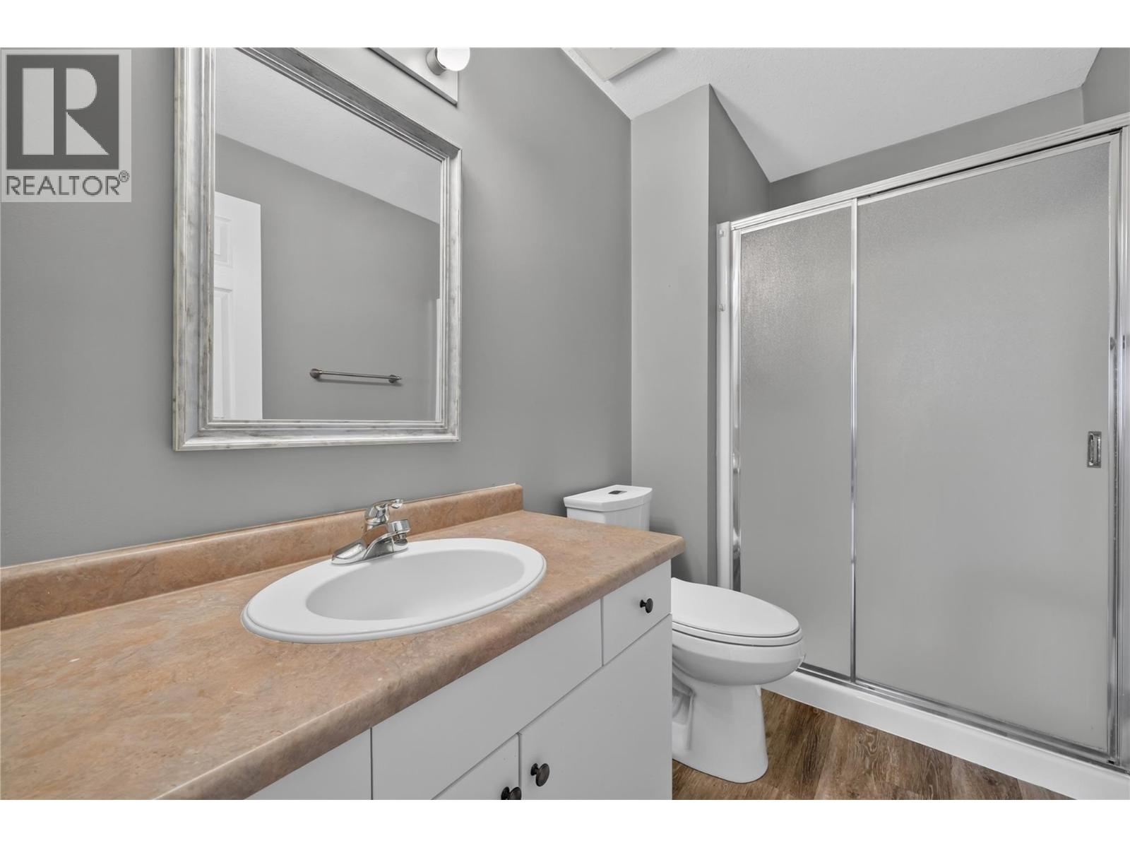 #408 920 Saskatoon Road - 21