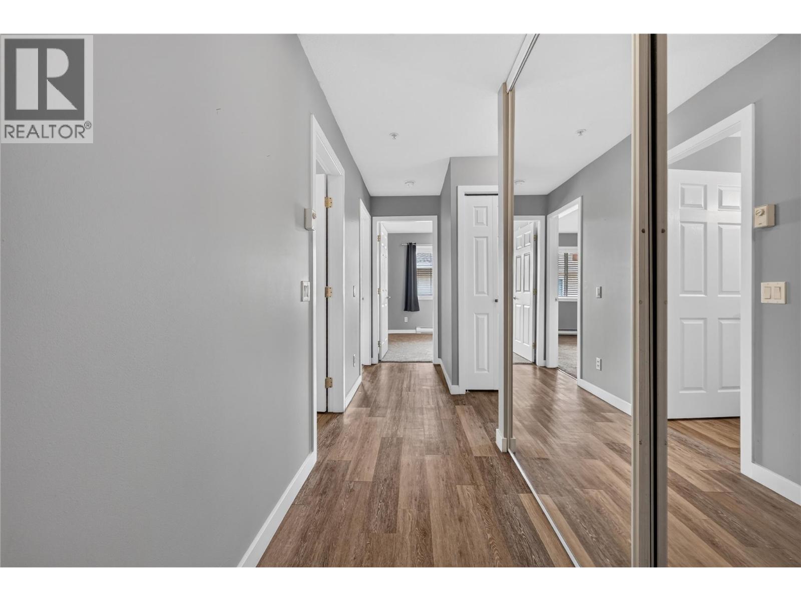 #408 920 Saskatoon Road - 22