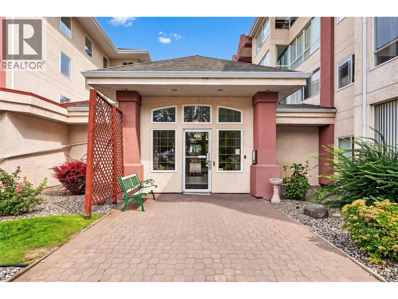 #408 920 Saskatoon Road - 36