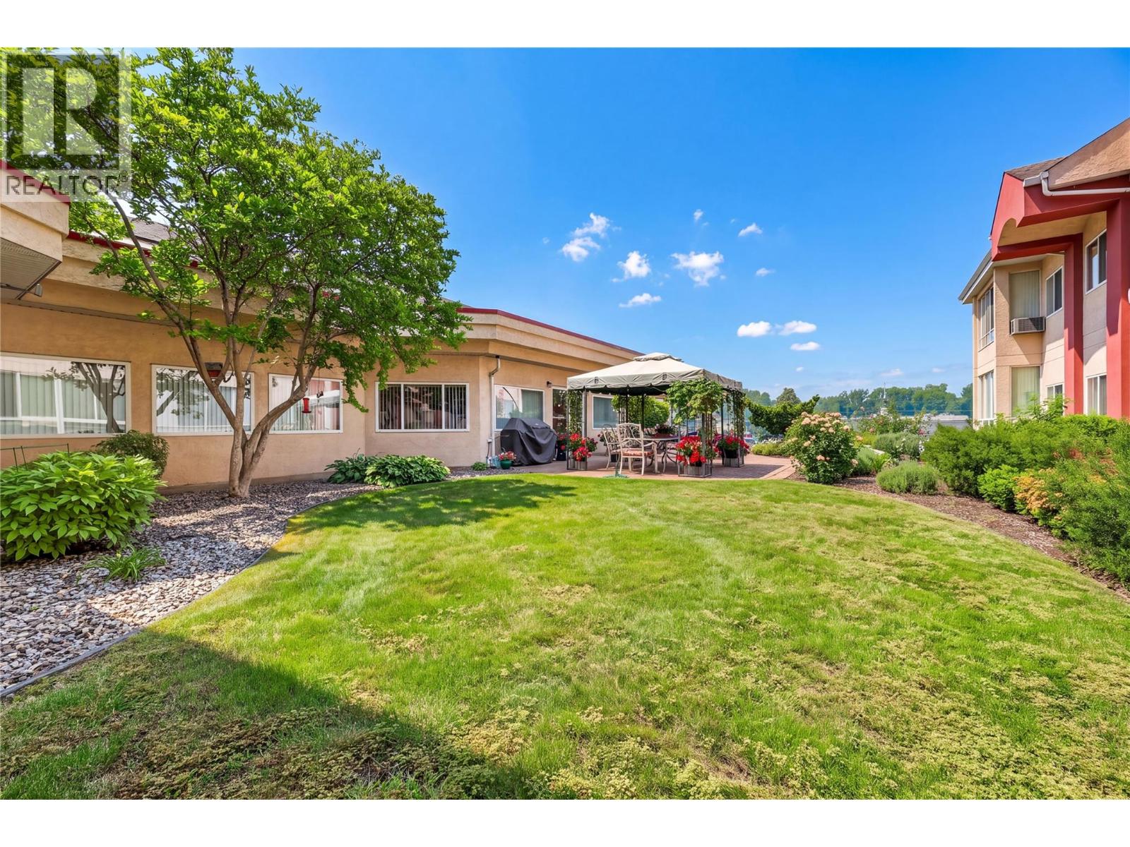 #408 920 Saskatoon Road - 33