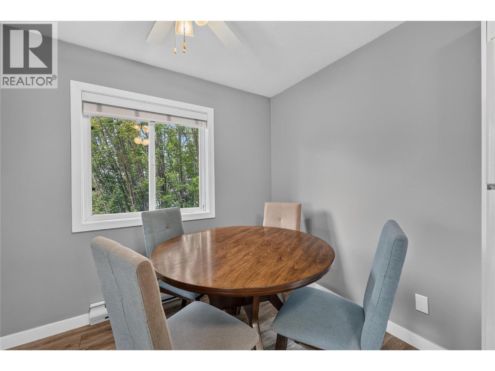 #408 920 Saskatoon Road - 11