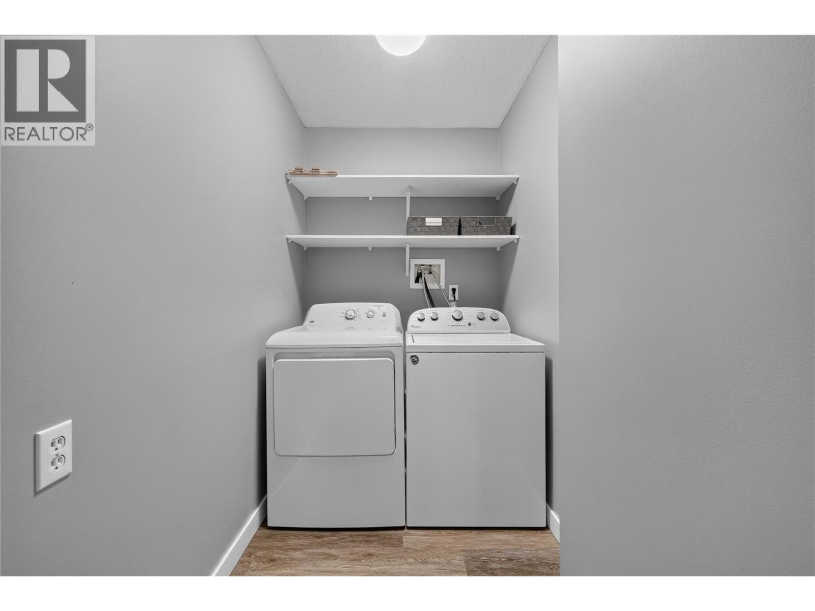 #408 920 Saskatoon Road - 23