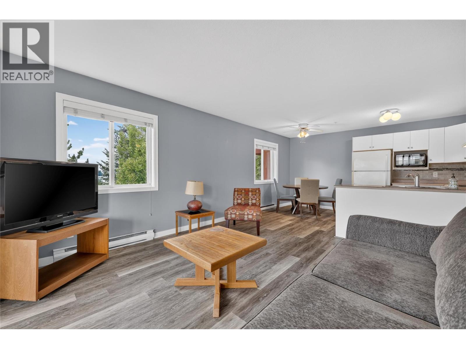 #408 920 Saskatoon Road - 7