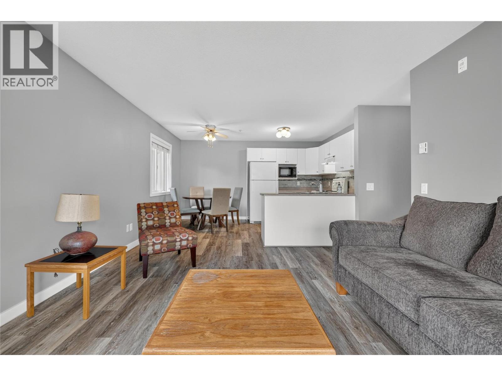 #408 920 Saskatoon Road - 6