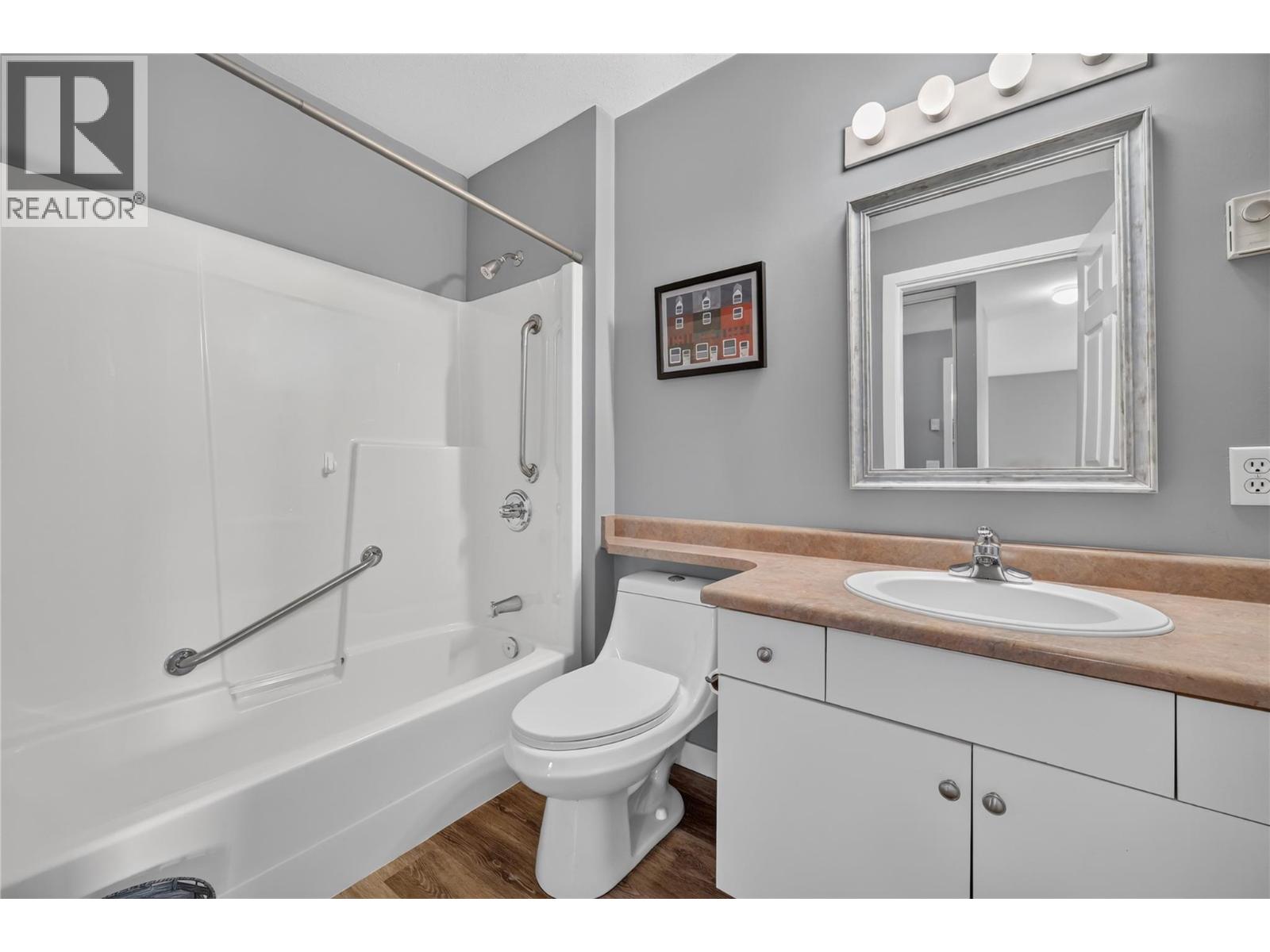 #408 920 Saskatoon Road - 17