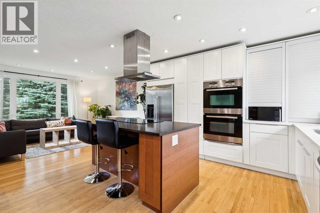 5008 Norquay Drive Northwest - Photo 10