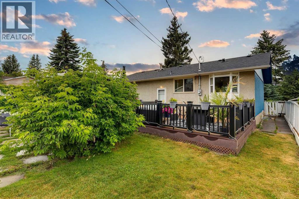 5008 Norquay Drive Northwest - Photo 46