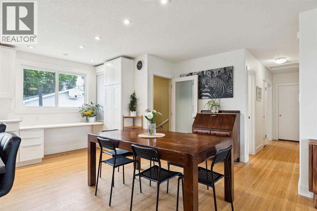 5008 Norquay Drive Northwest - Photo 16