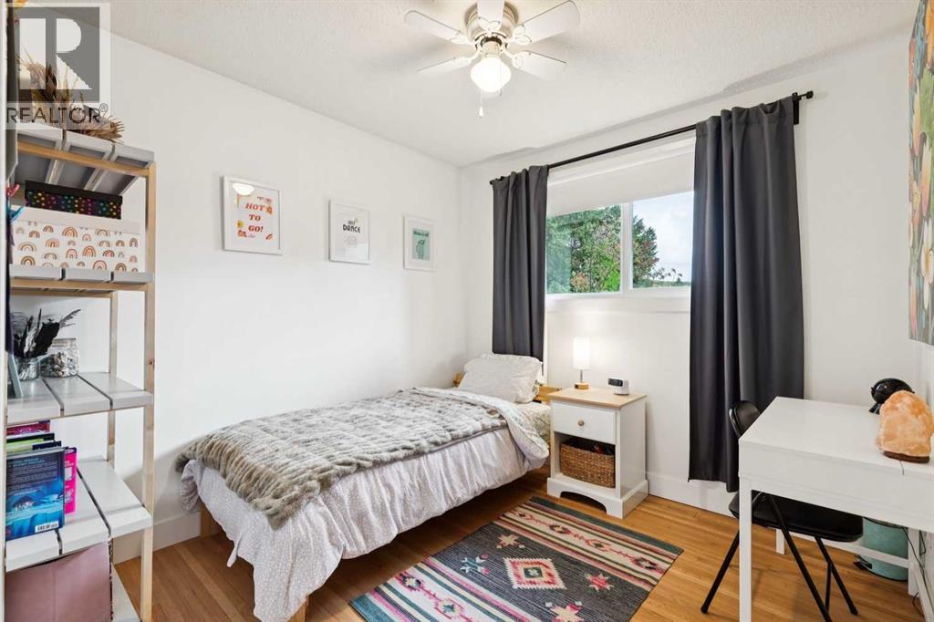 5008 Norquay Drive Northwest - Photo 24