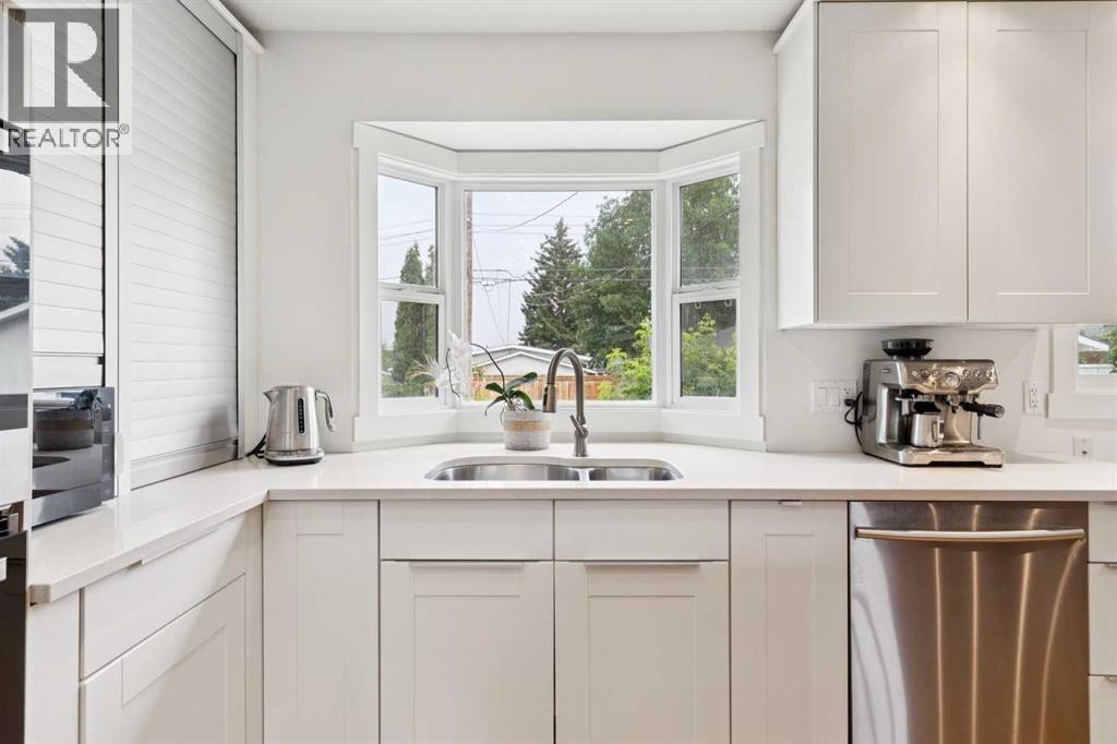 5008 Norquay Drive Northwest - Photo 13
