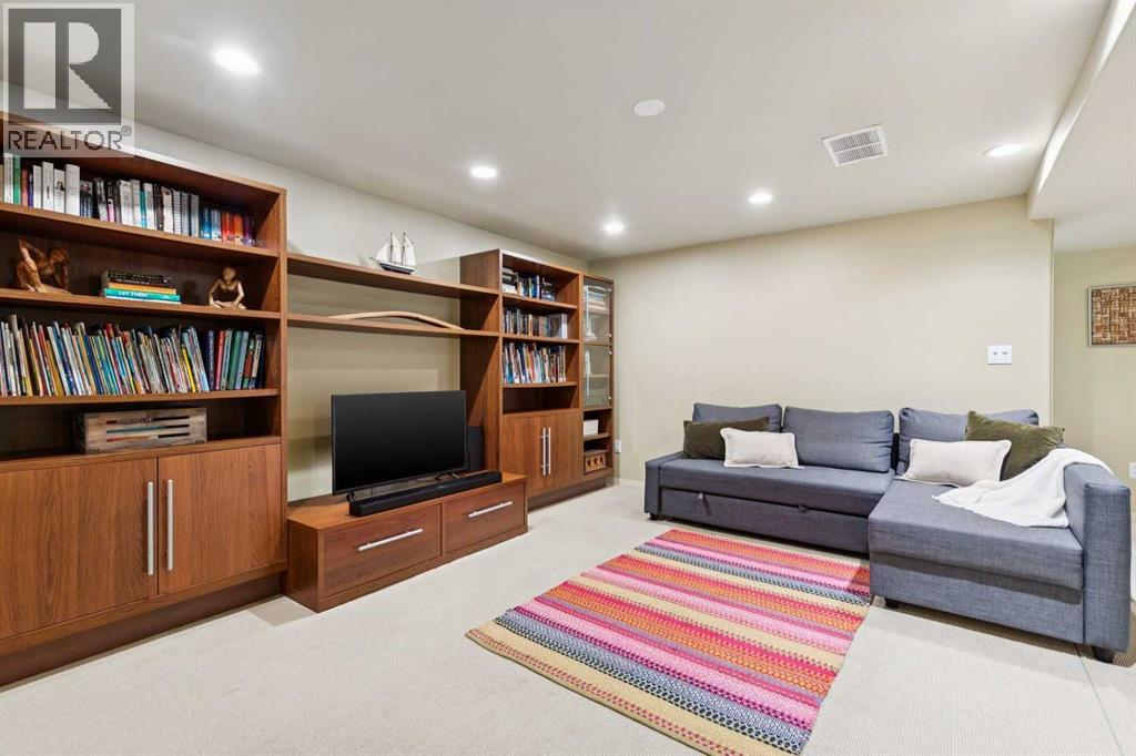 5008 Norquay Drive Northwest - Photo 28