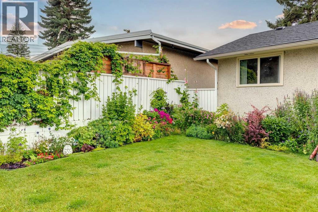 5008 Norquay Drive Northwest - Photo 43