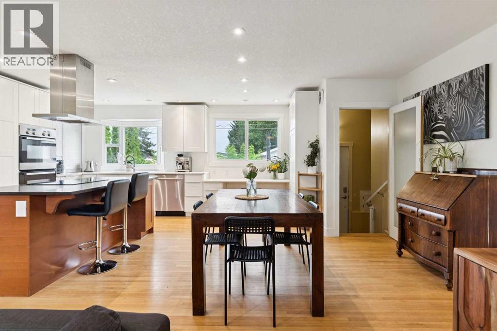 5008 Norquay Drive Northwest - Photo 17