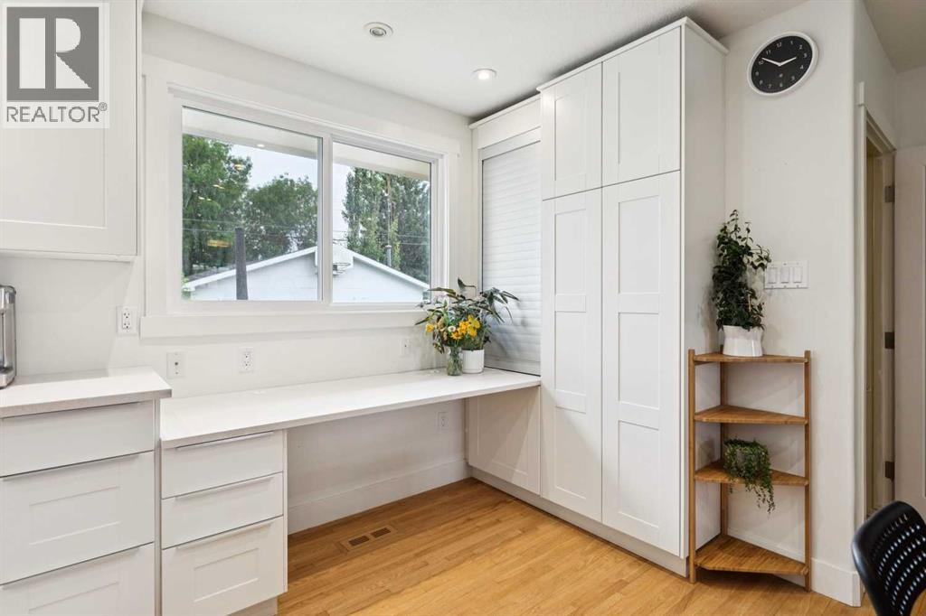 5008 Norquay Drive Northwest - Photo 14