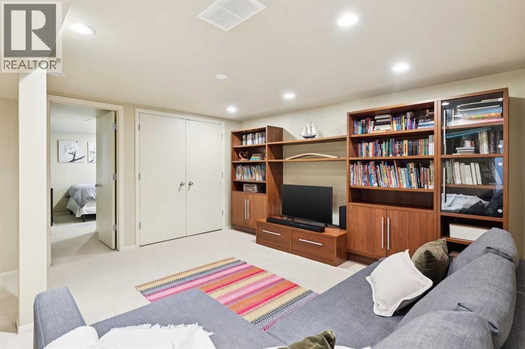 5008 Norquay Drive Northwest - Photo 26