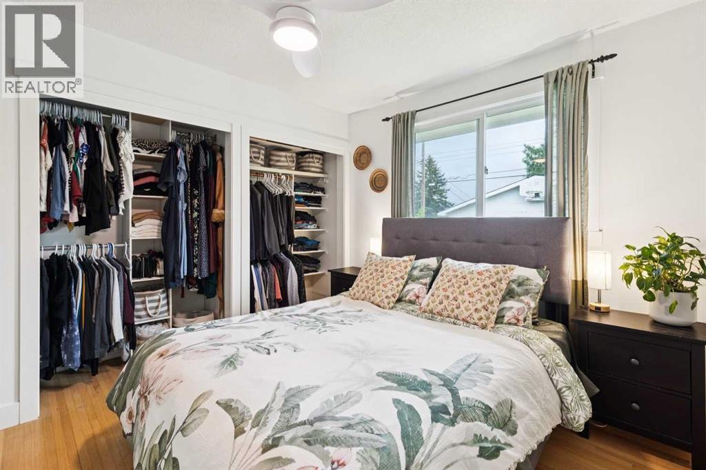 5008 Norquay Drive Northwest - Photo 22