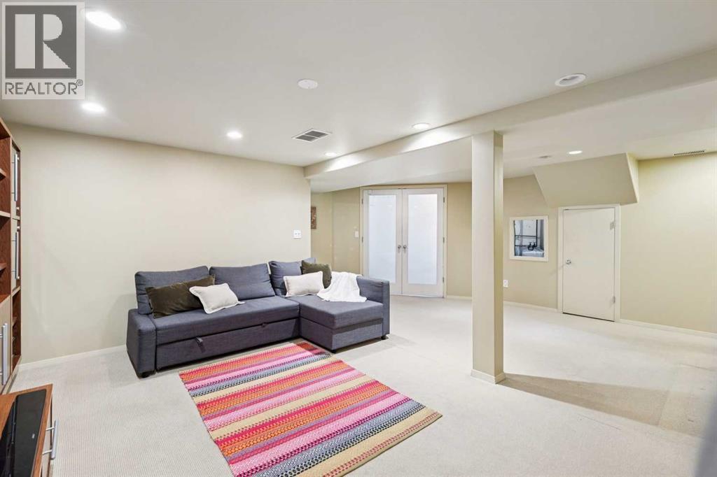 5008 Norquay Drive Northwest - Photo 29