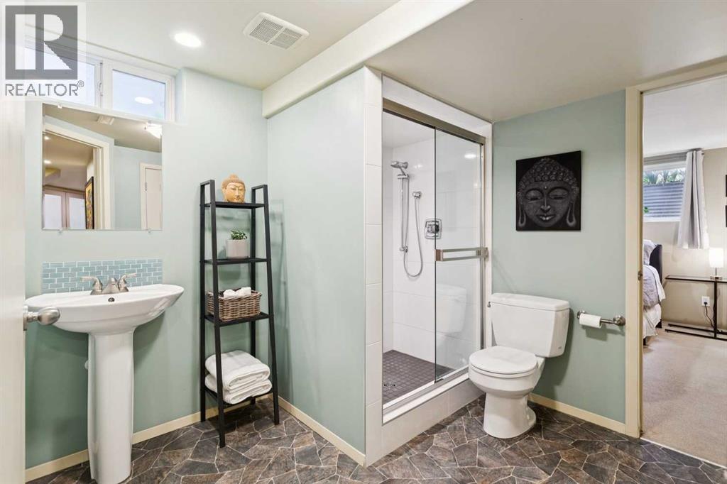 5008 Norquay Drive Northwest - Photo 34