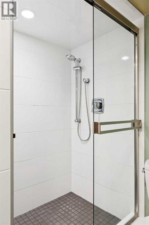 5008 Norquay Drive Northwest - Photo 35