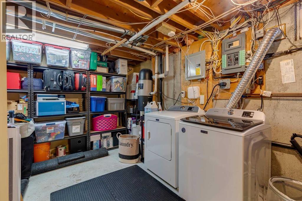 5008 Norquay Drive Northwest - Photo 36