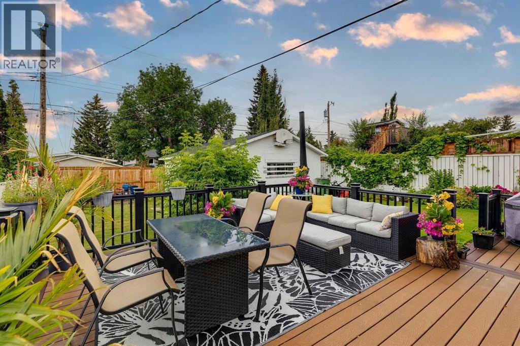 5008 Norquay Drive Northwest - Photo 39