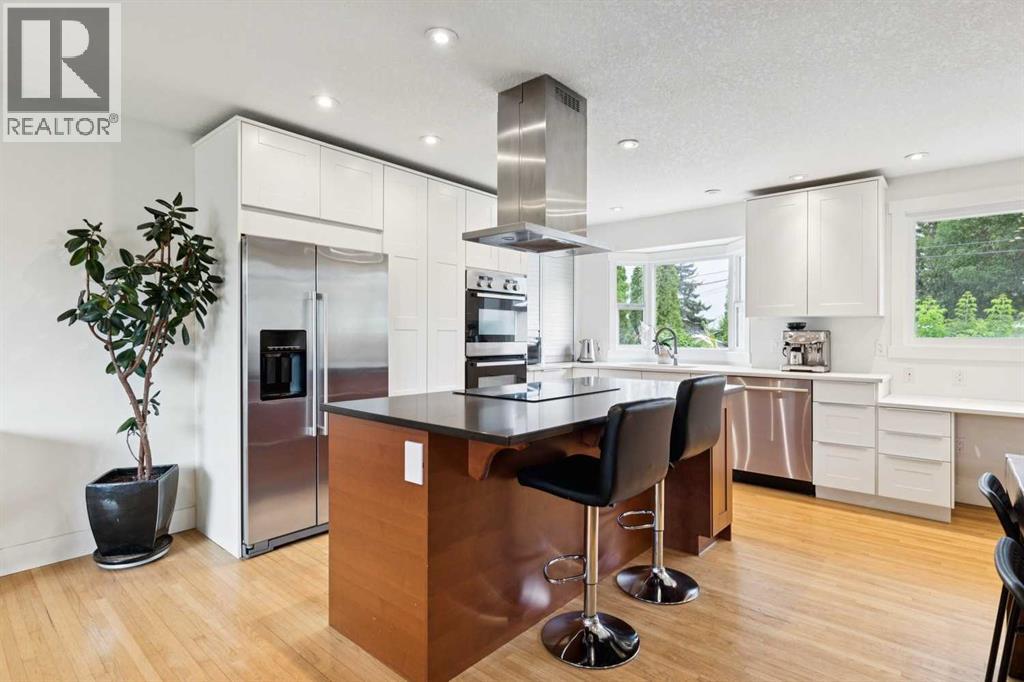5008 Norquay Drive Northwest - Photo 9