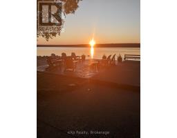 163 Mallard Street, Georgian Bluffs, ON N0H2T0 Photo 46