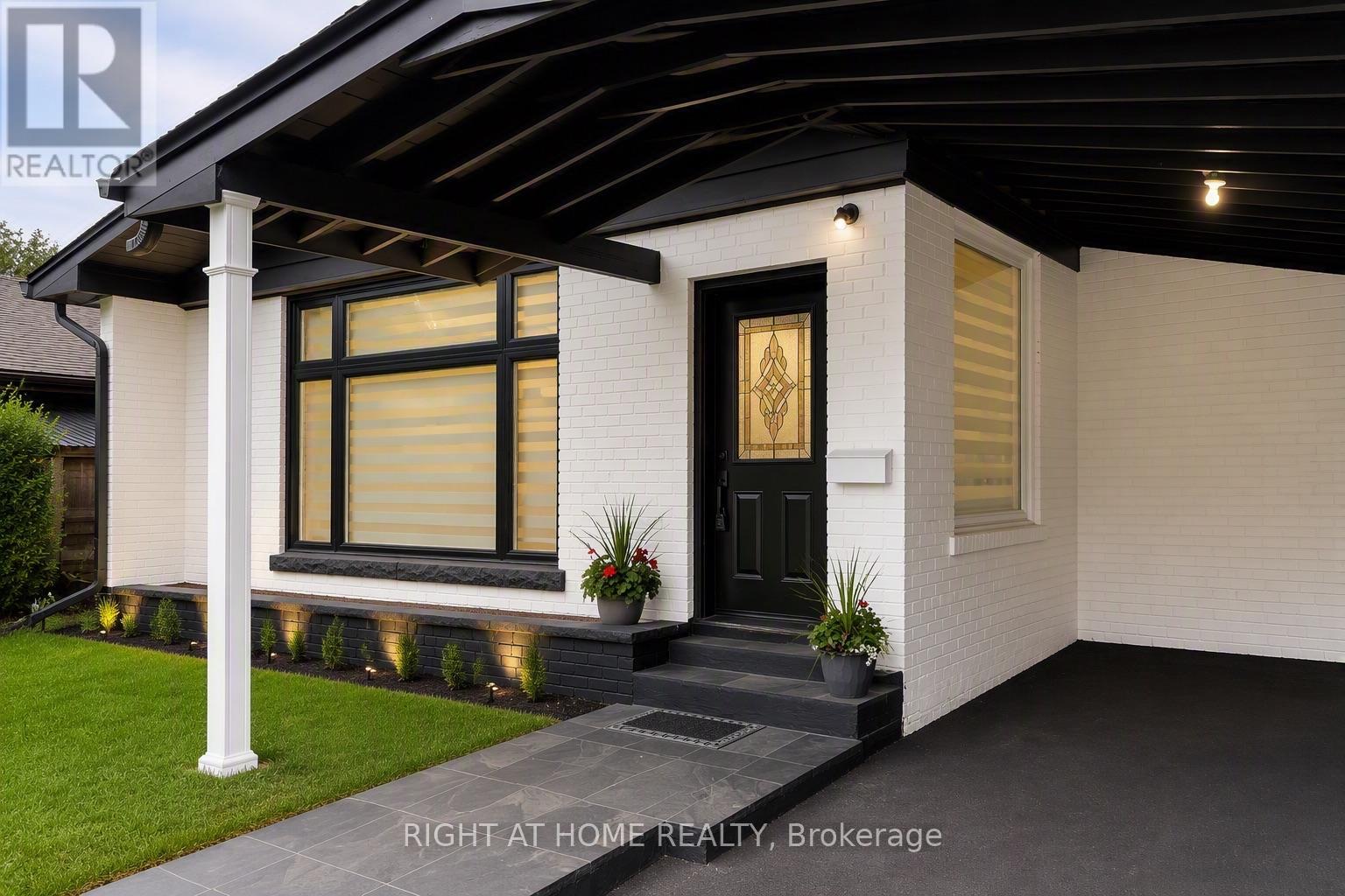 53 GAIETY DRIVE - 2