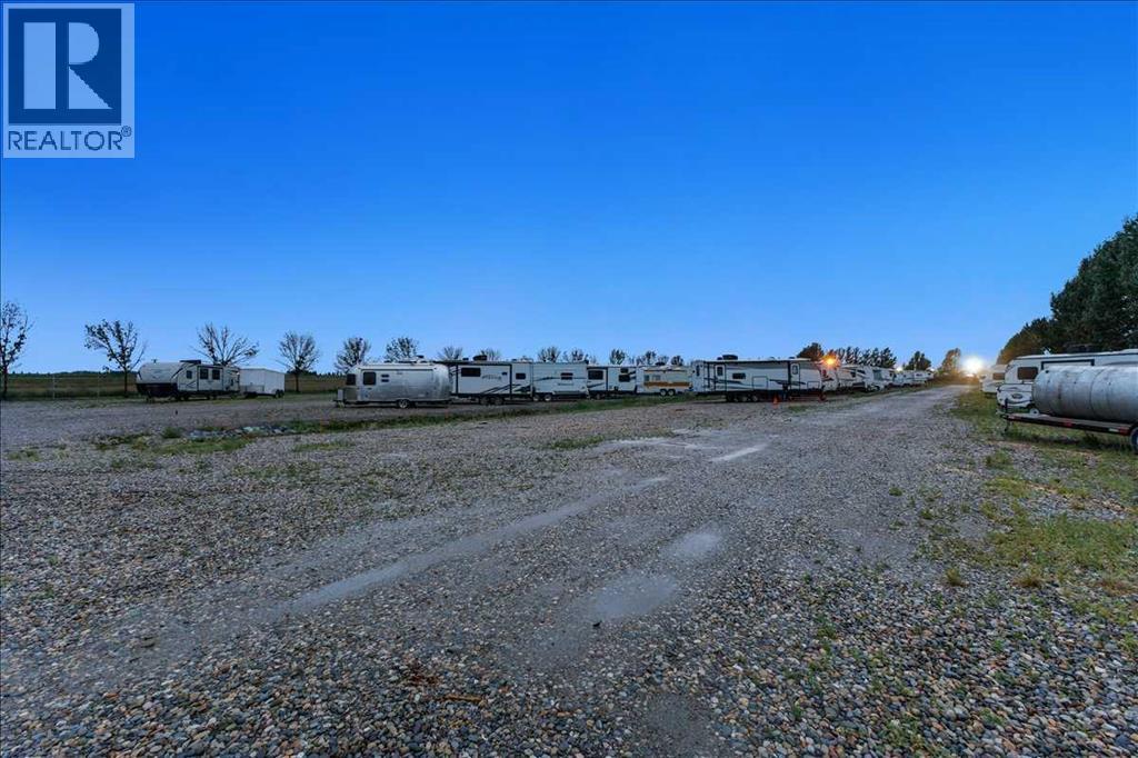 235091 Range Road 284 - Photo 10