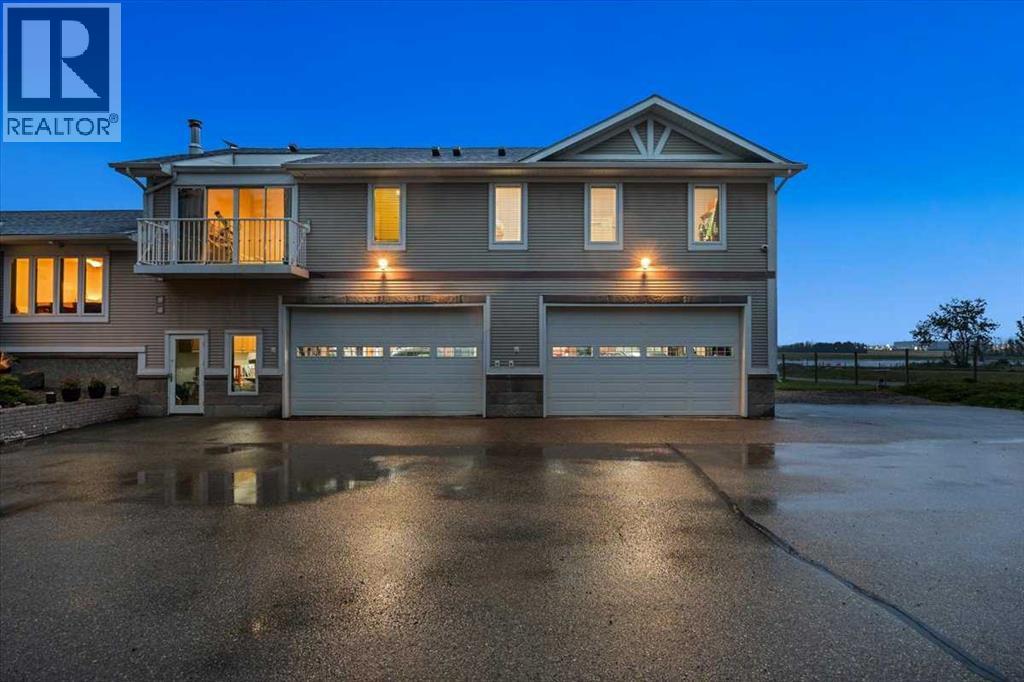 235091 Range Road 284 - Photo 12
