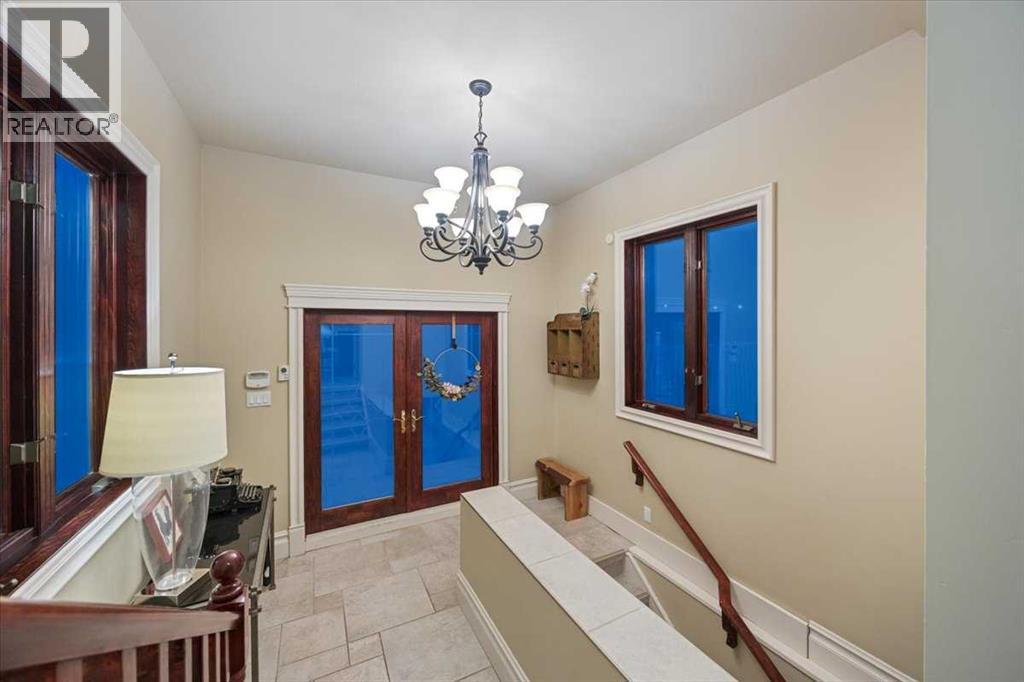 235091 Range Road 284 - Photo 14