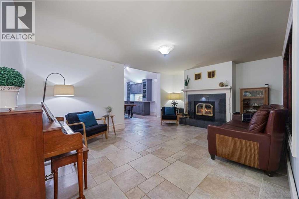 235091 Range Road 284 - Photo 15