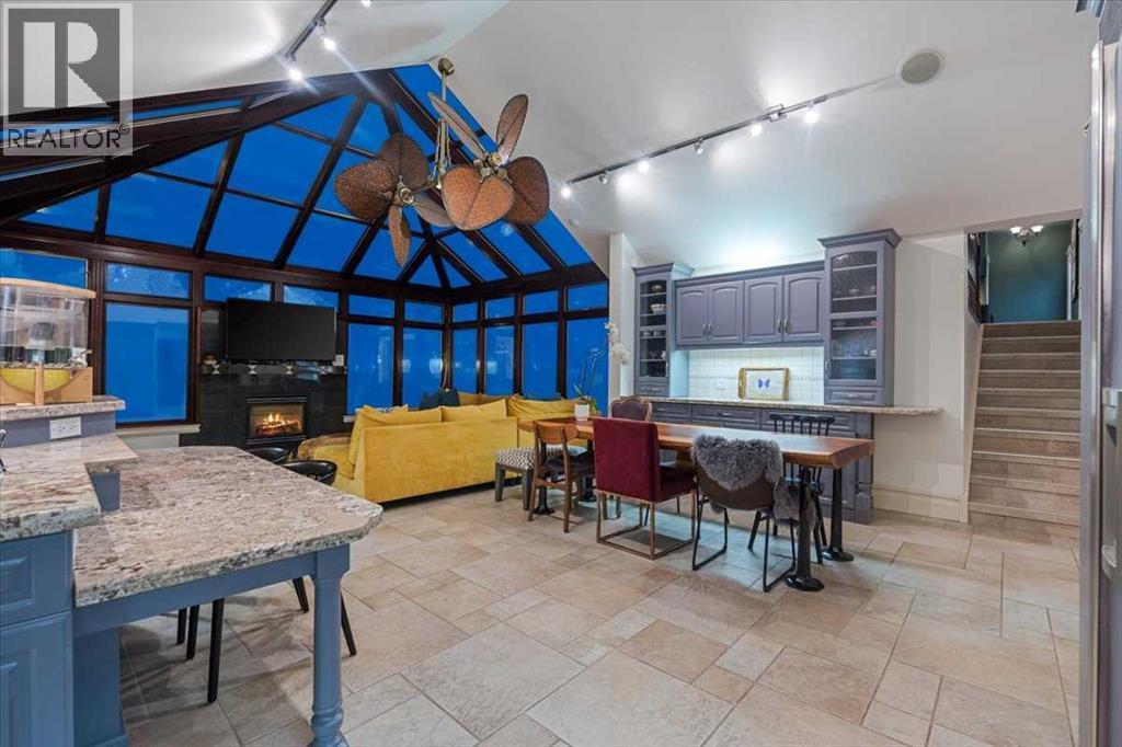 235091 Range Road 284 - Photo 20