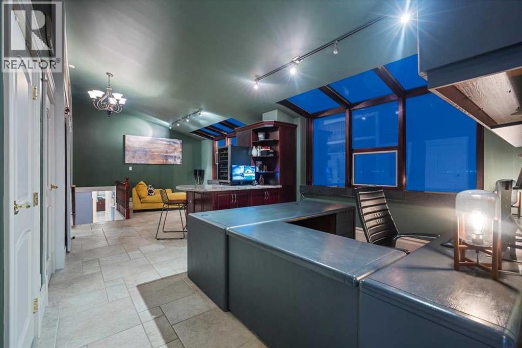 235091 Range Road 284 - Photo 22
