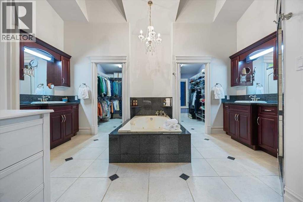 235091 Range Road 284 - Photo 24