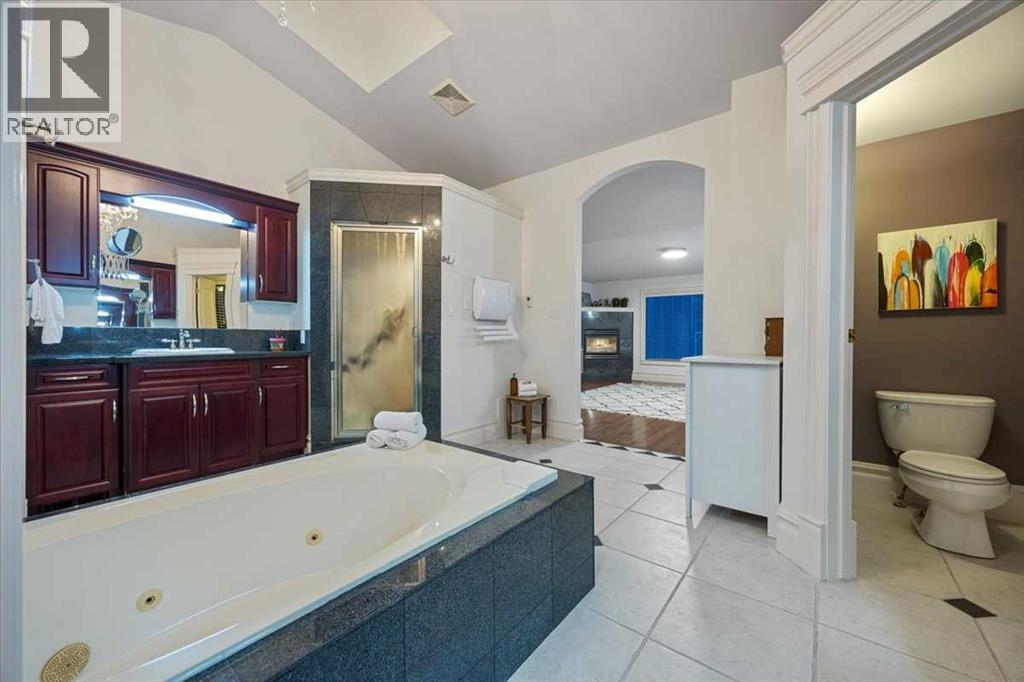 235091 Range Road 284 - Photo 25